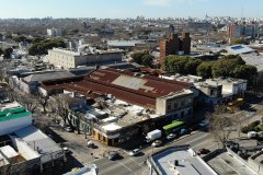 02-espacio-p-las-pioneras_img_11
