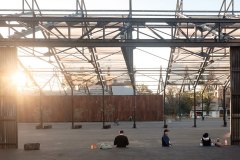 02-espacio-p-las-pioneras_img_13