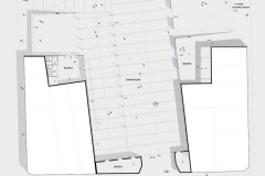 02-espacio-p-las-pioneras_plano_1