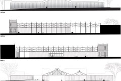 02-espacio-p-las-pioneras_plano_2