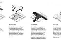02-espacio-p-las-pioneras_plano_3
