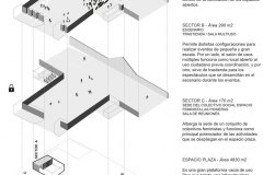 02-espacio-p-las-pioneras_plano_4