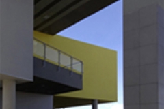 57dc009eab7c4ESTACIO_N_QHANA_PATA_FOTO_7