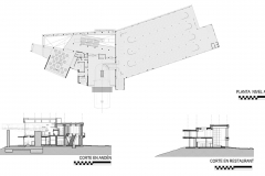 57dc00cf250b5ESTACIO_N_QHANA_PATA_PLANO_2