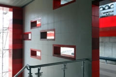 57dbdd8351704ESTACIO_N_TAYPI_UTA_FOTO_6