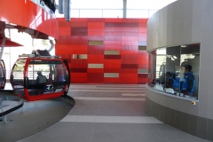 57dbdd8649887ESTACIO_N_TAYPI_UTA_FOTO_7