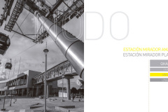 5f6ce4d2d7f83Imagen_2-_Inicio_de_sub_capitulo_de_cada_estacion