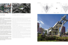 5f6d01ab21490Imagen_3-Inicio_de_estacion_que_explica_el_antes_y_el_despues_del_lugar_texto_en_dos_idiomas_con_enfasis_en_espanol.