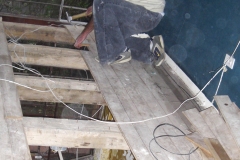 ESTUDIO DE MIKE 003