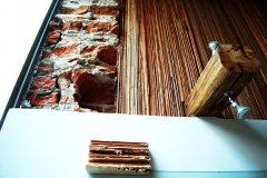 ESTUDIO DE MIKE 008