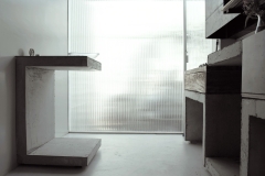 ESTUDIO DE MIKE 009