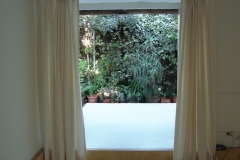 ESTUDIO DE MIKE 013