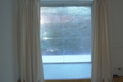 ESTUDIO DE MIKE 014