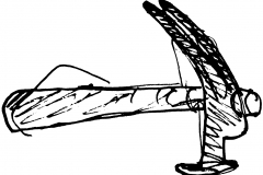 martillo