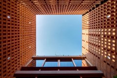 03-vivienda-unifamiliar-estudio-iturbide_img_01