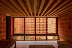 03-vivienda-unifamiliar-estudio-iturbide_img_02