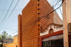 03-vivienda-unifamiliar-estudio-iturbide_img_03