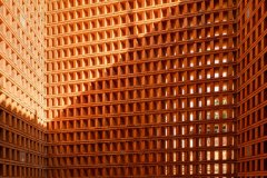 03-vivienda-unifamiliar-estudio-iturbide_img_04