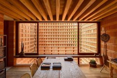 03-vivienda-unifamiliar-estudio-iturbide_img_05