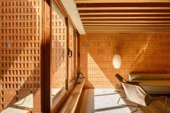 03-vivienda-unifamiliar-estudio-iturbide_img_06