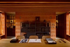 03-vivienda-unifamiliar-estudio-iturbide_img_07