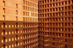 03-vivienda-unifamiliar-estudio-iturbide_img_08