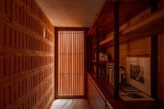 03-vivienda-unifamiliar-estudio-iturbide_img_09