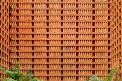 03-vivienda-unifamiliar-estudio-iturbide_img_10
