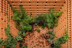 03-vivienda-unifamiliar-estudio-iturbide_img_11