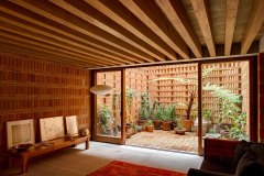 03-vivienda-unifamiliar-estudio-iturbide_img_12