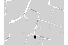 03-vivienda-unifamiliar-estudio-iturbide_plano_01