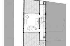 03-vivienda-unifamiliar-estudio-iturbide_plano_02