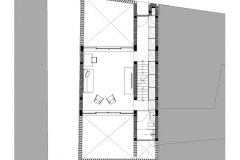 03-vivienda-unifamiliar-estudio-iturbide_plano_03
