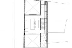 03-vivienda-unifamiliar-estudio-iturbide_plano_04