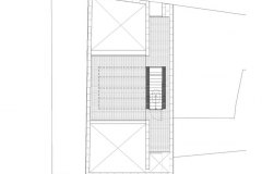 03-vivienda-unifamiliar-estudio-iturbide_plano_05
