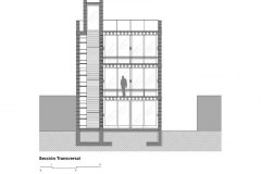 03-vivienda-unifamiliar-estudio-iturbide_plano_06