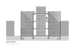 03-vivienda-unifamiliar-estudio-iturbide_plano_07