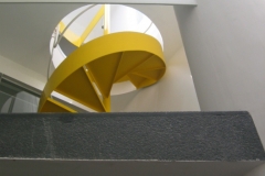 ESTUDIOS DE GRABACION ARTCO 001