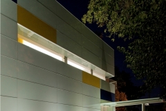 ESTUDIOS DE GRABACION ARTCO 002