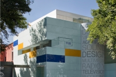 ESTUDIOS DE GRABACION ARTCO 003