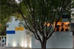 ESTUDIOS DE GRABACION ARTCO 004