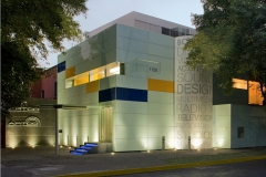 ESTUDIOS DE GRABACION ARTCO 005