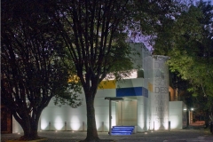 ESTUDIOS DE GRABACION ARTCO 006