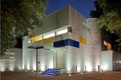 ESTUDIOS DE GRABACION ARTCO 007