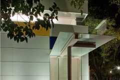 ESTUDIOS DE GRABACION ARTCO 008