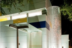 ESTUDIOS DE GRABACION ARTCO 009