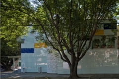 ESTUDIOS DE GRABACION ARTCO 010