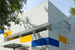 ESTUDIOS DE GRABACION ARTCO 011