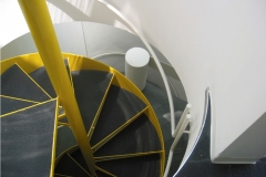 ESTUDIOS DE GRABACION ARTCO 012