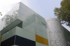 ESTUDIOS DE GRABACION ARTCO 013